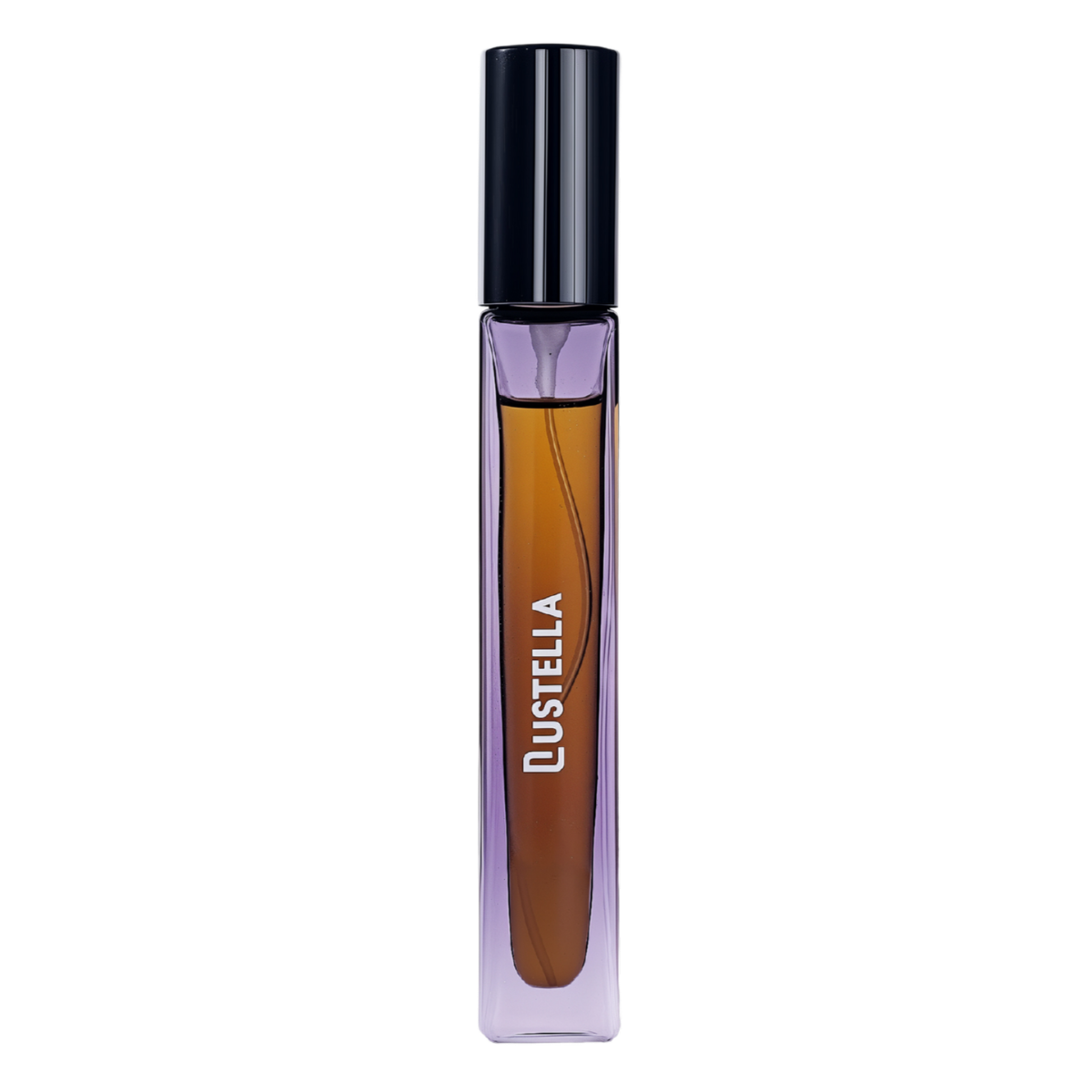 Lustella Plant-Based Natural Lubricant for Women