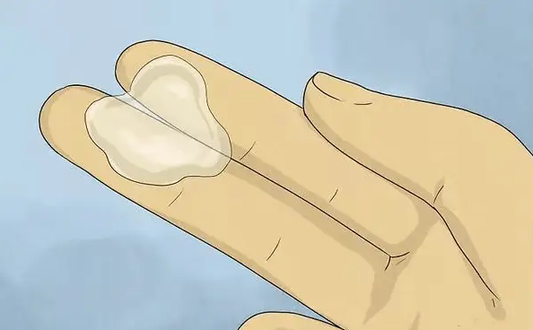 Vaginal Discharge Color Guide: What’s Normal and What to Worry About