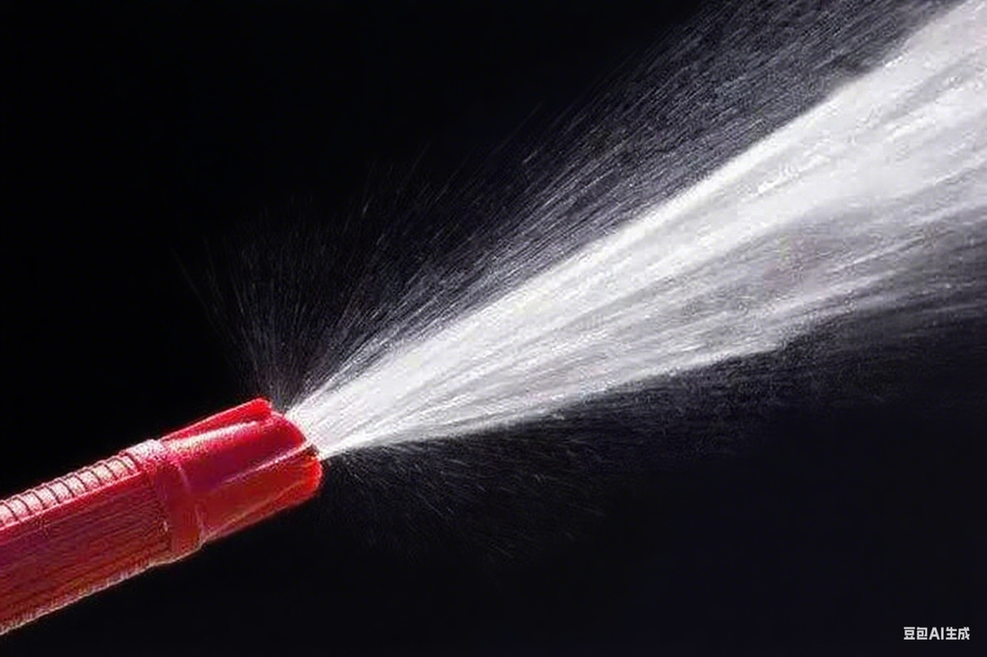 Natural Lubricants: Enhancing Comfort in Female Squirting Exploration