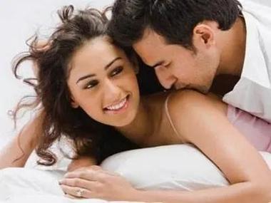 Sex Positions and Techniques: Enhance Intimacy and Pleasure