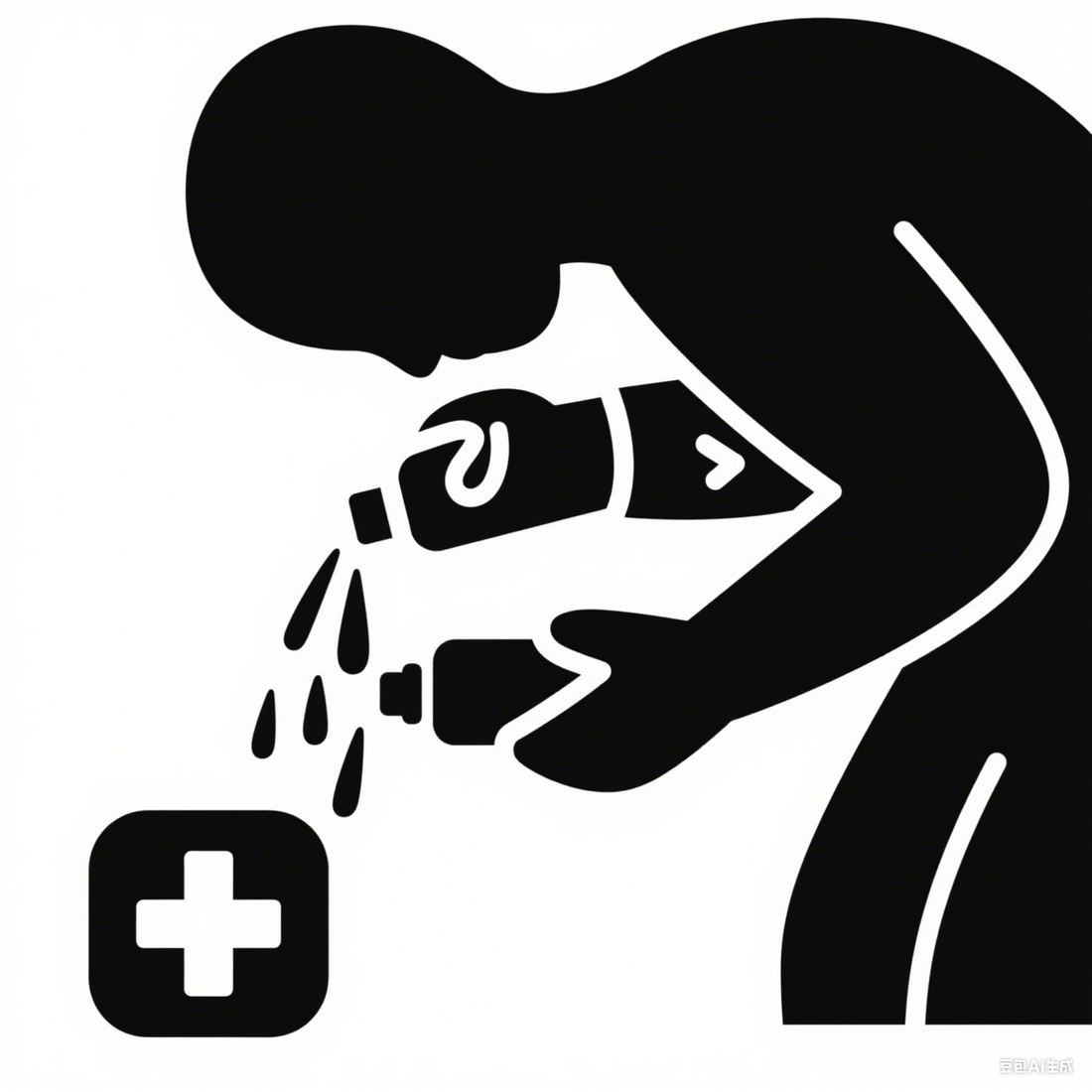 Lubricant Allergy/Irritation: First Aid Measures and Alternative Solutions