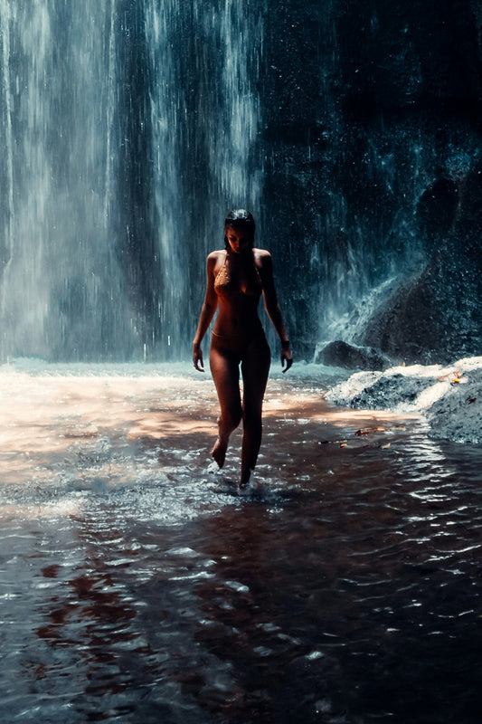 Welcome to Lustella: 100% Plant-Based Intimate Care for Him and Her