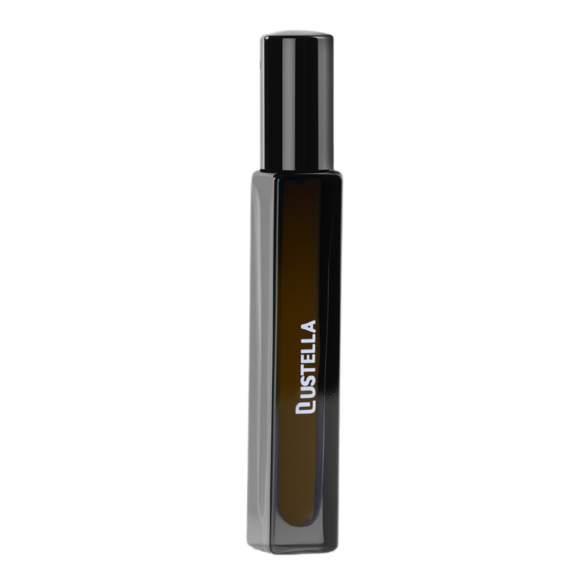 Lustella Plant-Based Delay Spray for Men