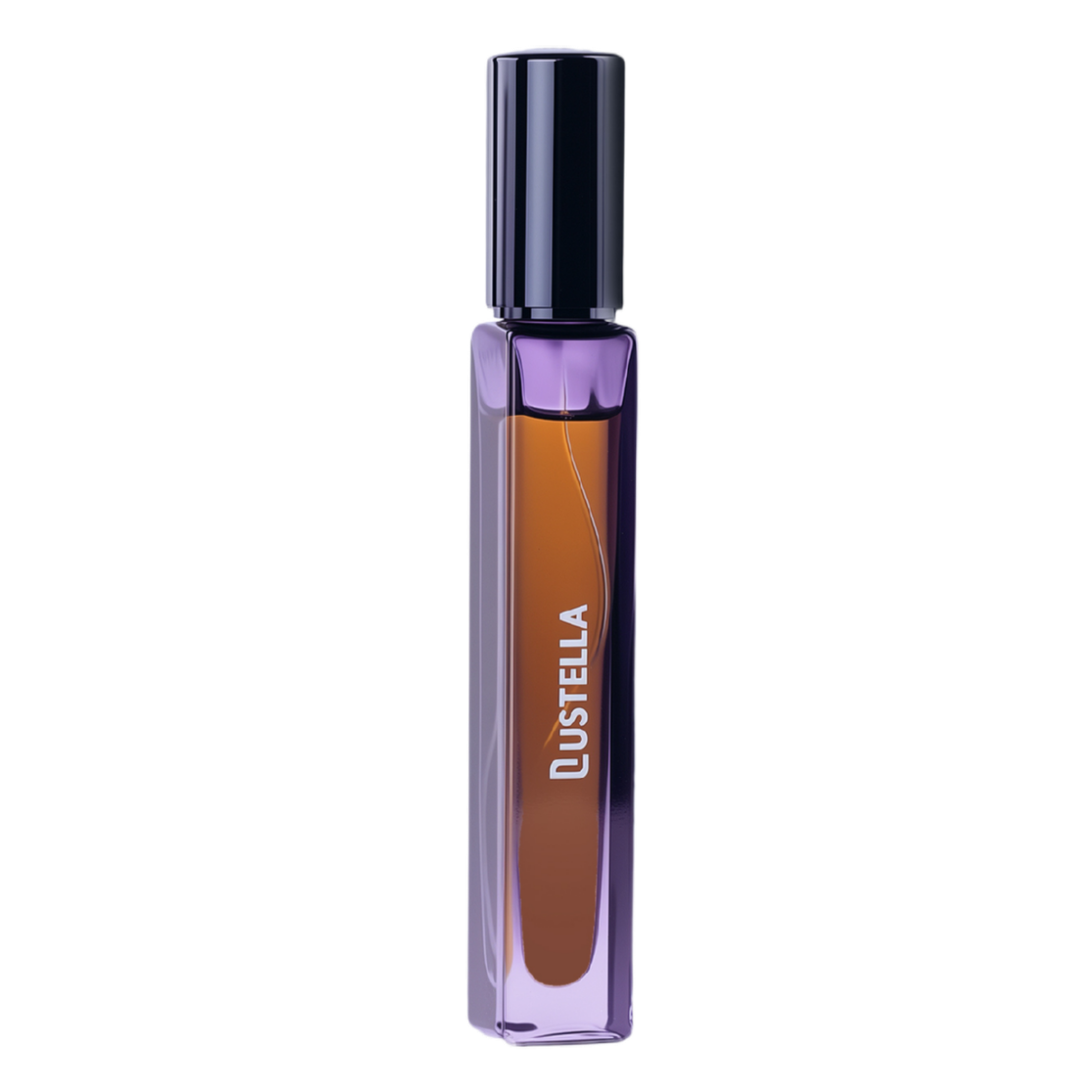Lustella Plant-Based Natural Lubricant for Women