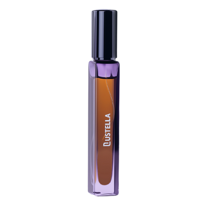 Lustella Plant-Based Natural Lubricant for Women