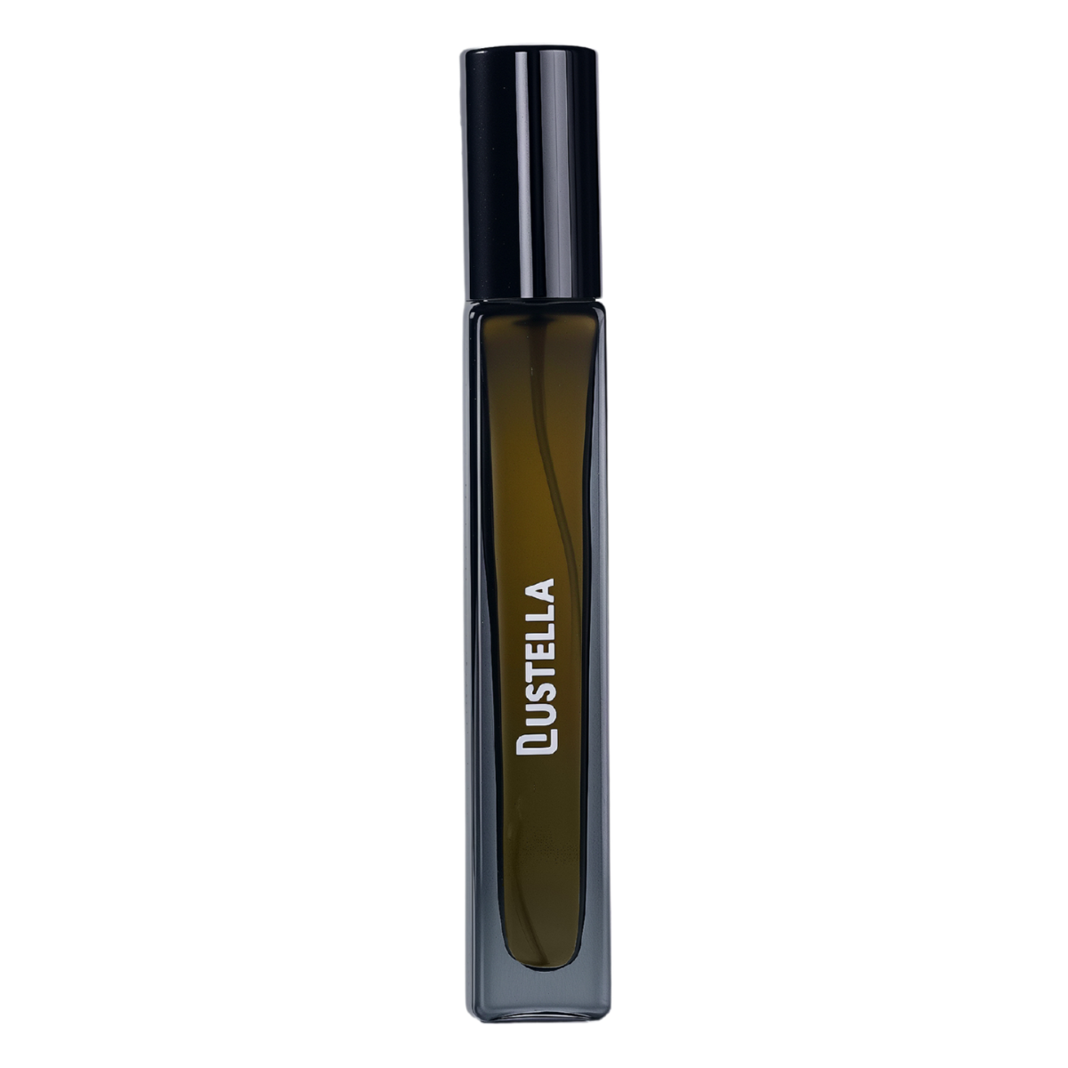 Lustella Plant-Based Delay Spray for Men