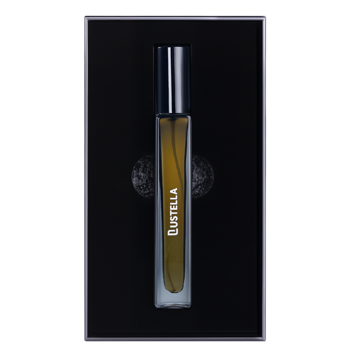 Lustella Plant-Based Delay Spray for Men