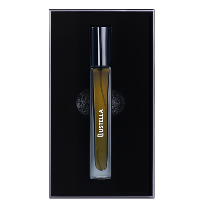 Lustella Plant-Based Delay Spray for Men