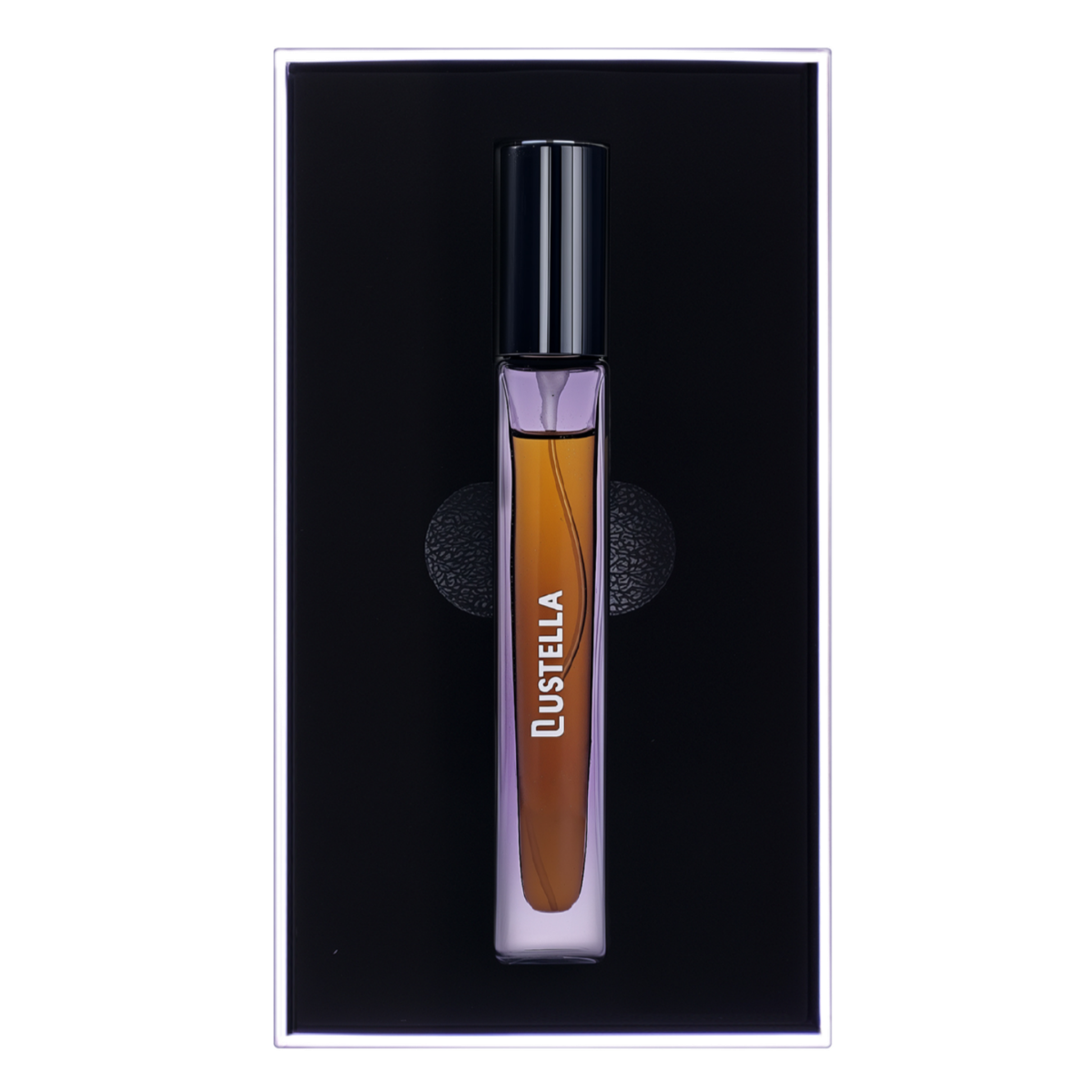 Lustella Plant-Based Natural Lubricant for Women