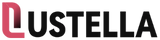 Lustella